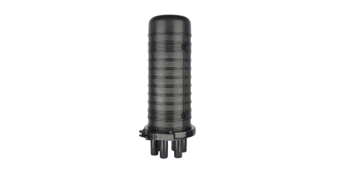 nmf-sc-2v-144-5hs