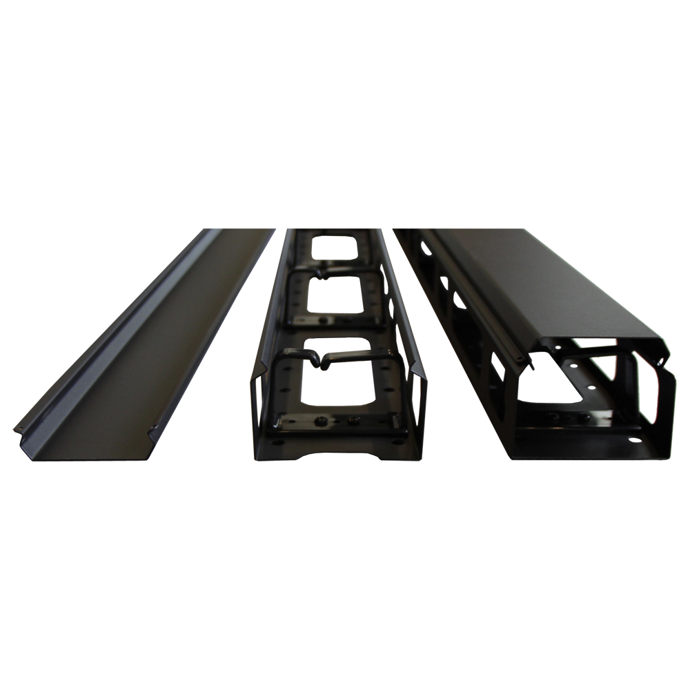 image_2022_06_21T08_57_22_264Z