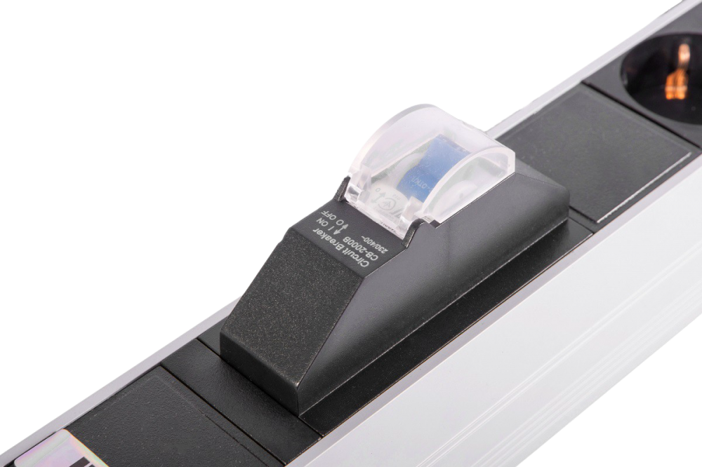 SHE-20SH-В-16-K_4