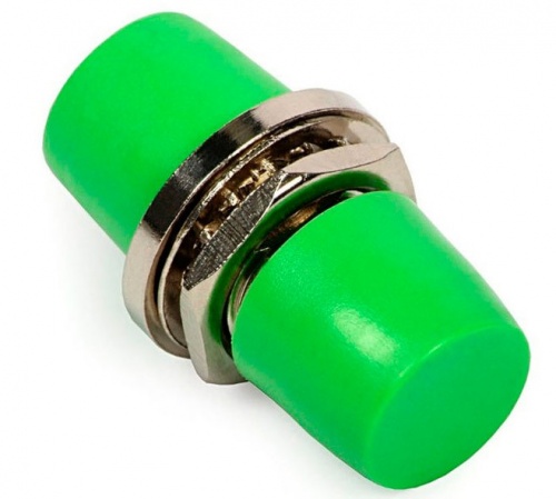 43f44b5e48ed9677b53ac9586feb527e