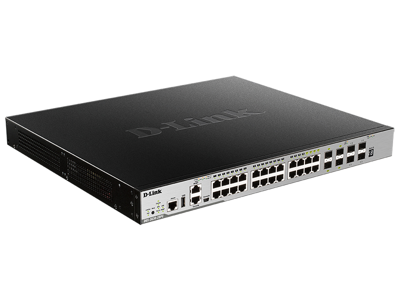 DGS-3630-28PC_A1_Side