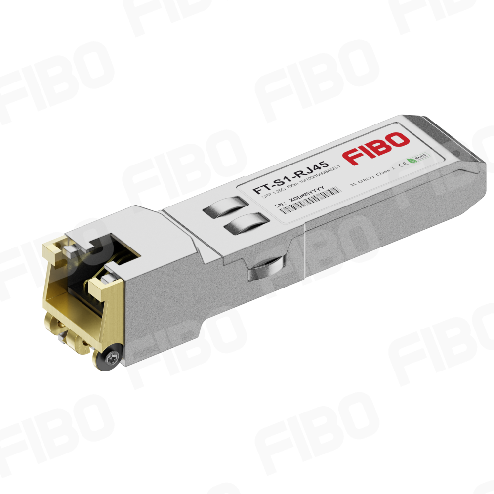 FT-S1-RJ453_watermarked