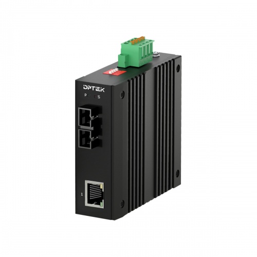 DK-MC10G-E_1