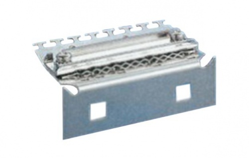 main_img_p8815-1900x1900origin