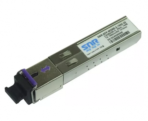 SNR-SFP2.5-W53-20Screenshot_2