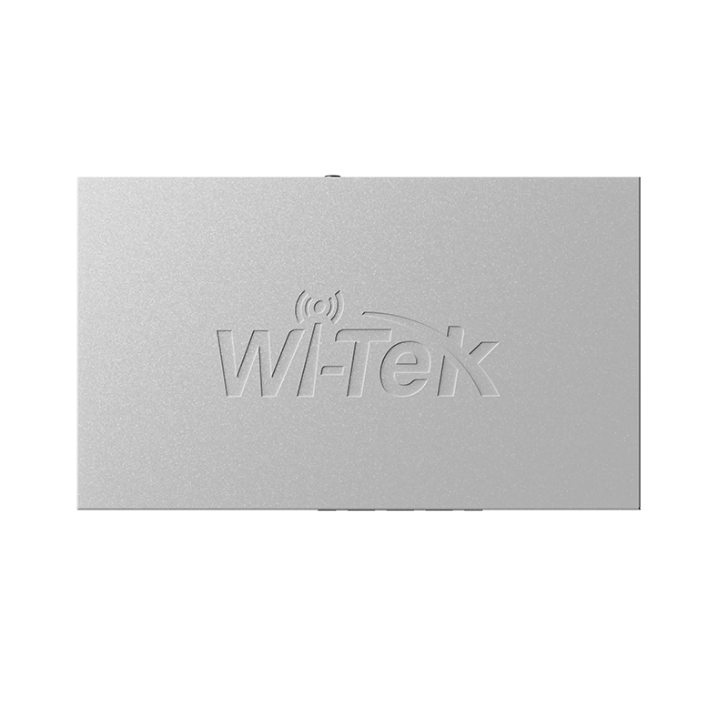 WI-PS210GS_3