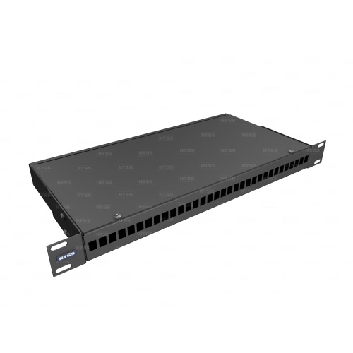 kross_raspredelitelnyy_stoechnyy_1u_do_32_portov_pod_sclc_duplex_sploshnaya_panel_ral_9005_608bb0b37ddbf