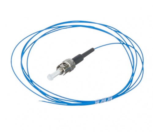 pigteyl-opticheskiy-stupc-mm-09mm-15m-625125mkm-g651-mnogomodovyy