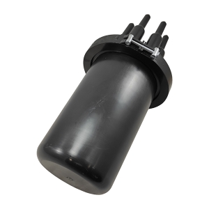 mvot4120_1