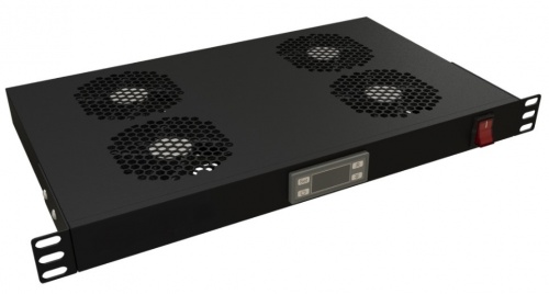 19 Вентиляторный модуль на 4 элемента с терморегул41C9D25ADF1D3EC55CA36E057DB610C8