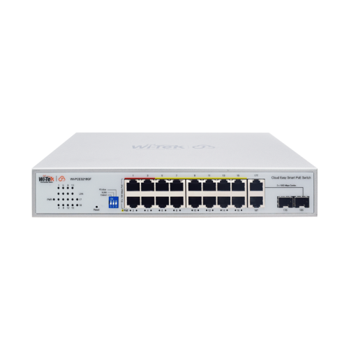 WI-PCES218GF