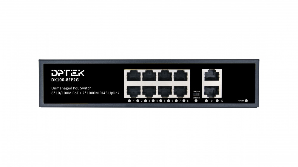 DK100-8FP2G (2)