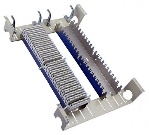 main_img_p1648862-1900x1900origin