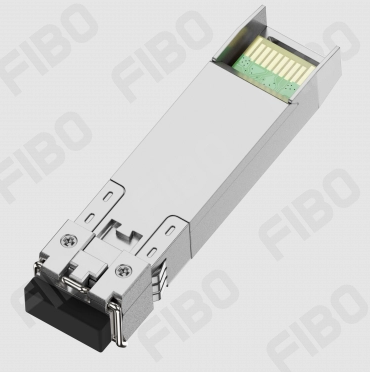 FT-S01-M312LD_1