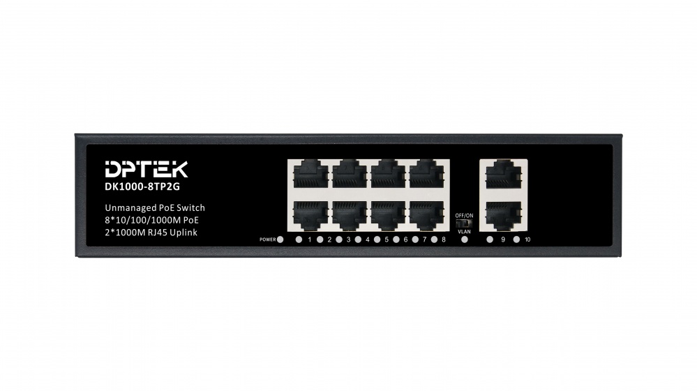 DK1000-8TP2G_1