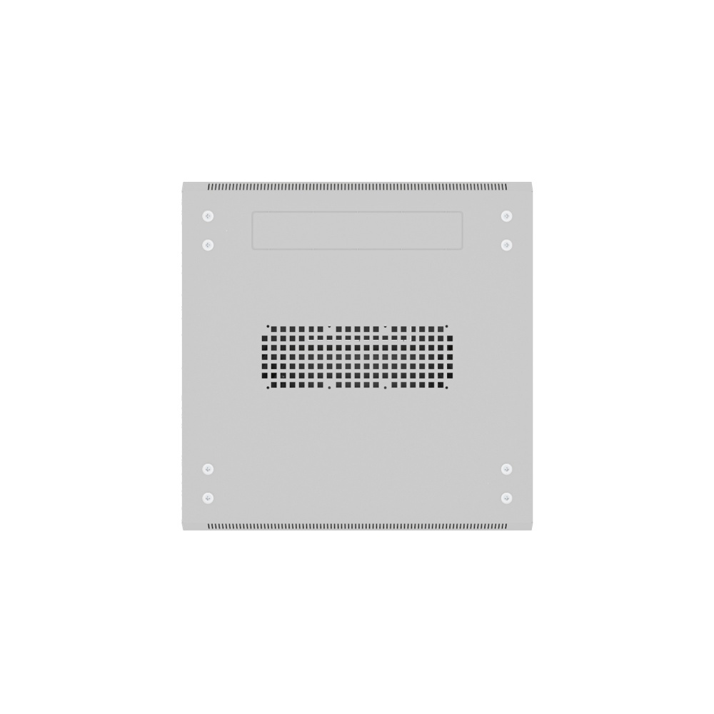 19_napolnyy_shkaf_premium_18u_600x600_mm_perednyaya_dver_steklo_611fb517827db