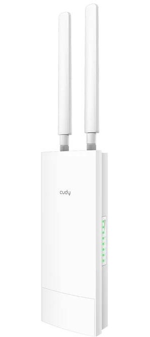 Беспроводной маршрутизатор Cudy LT500 Outdoor_7