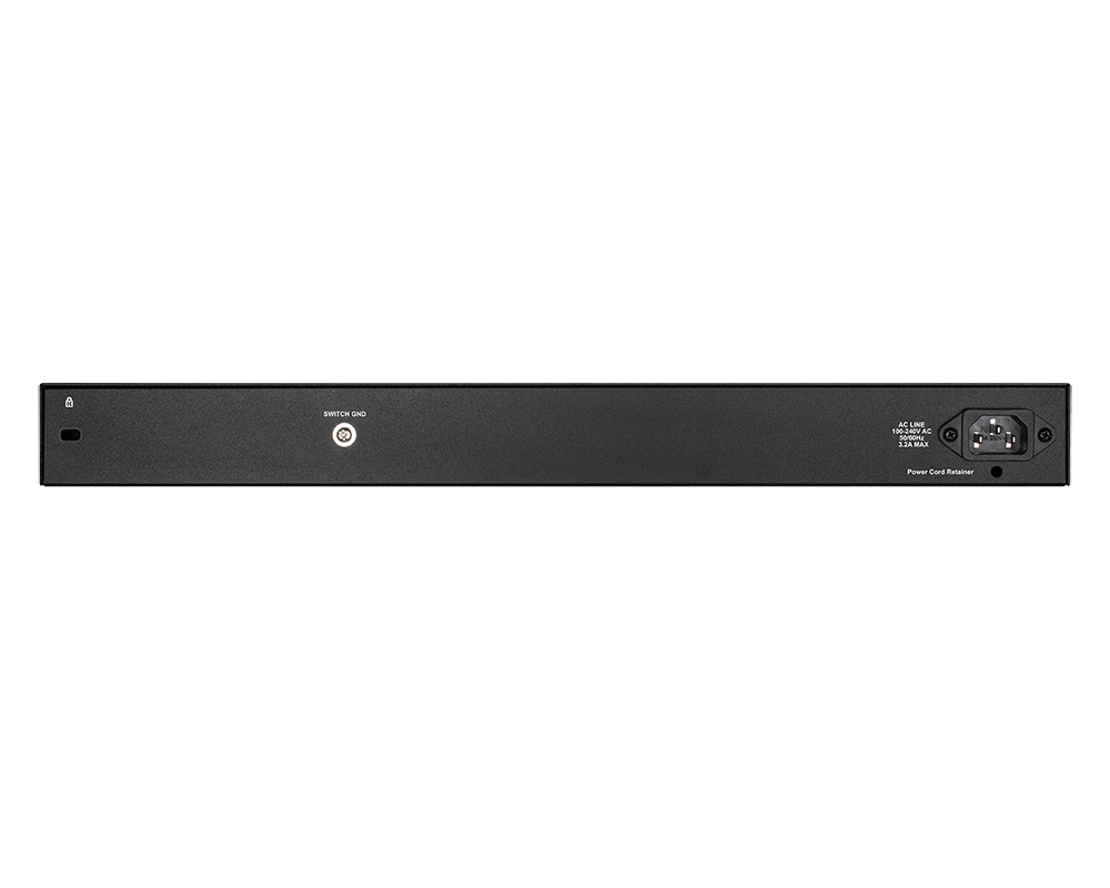 DGS-1210-28P_F1_back