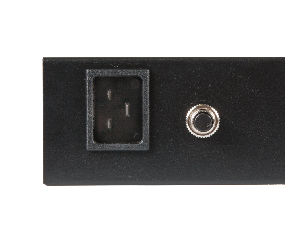 tlk-ppi-sw-a14b02-m21-bk_06