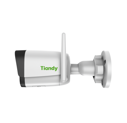 TC-C32WN2