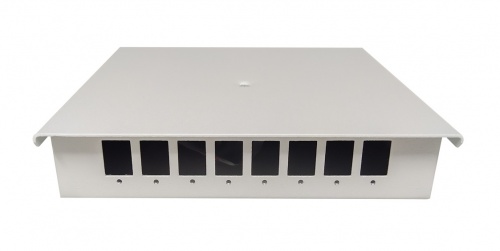 ab76c5ba1f4bba1baf4a6153d5ba5740