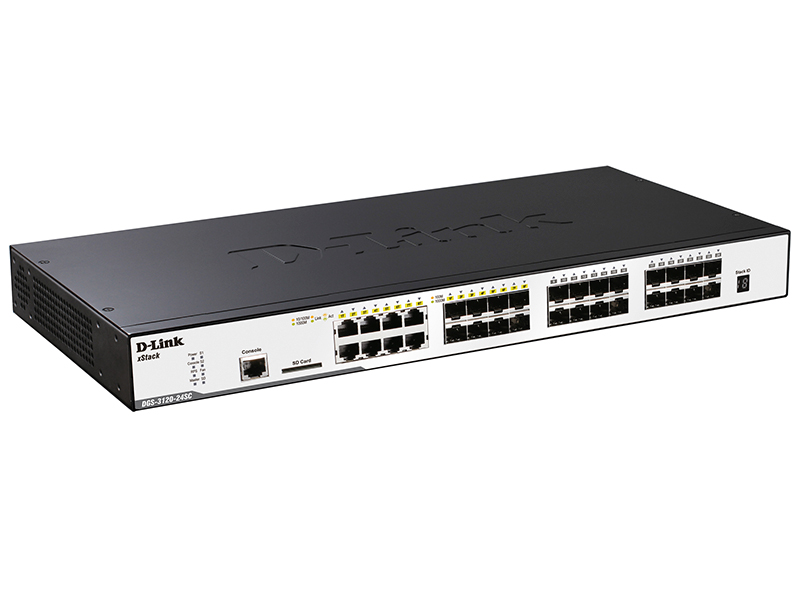 DGS-3120-24SC_A1_Side (2)
