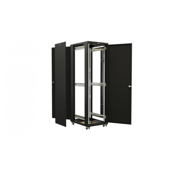 Шкаф напольный TFD-2768 SS_3