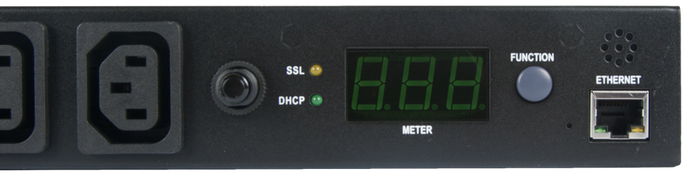 tlk-rpi-mn-a08-m21-bk_03