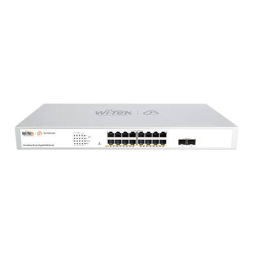 WI-PCES318GF
