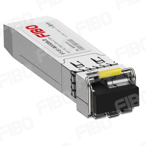 FT-S1-W5520LD2_watermarked