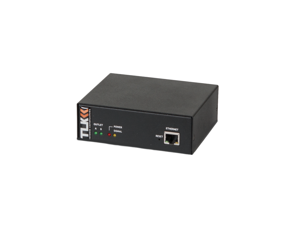 tlk-rpi-sw-a02-m11-bk_02