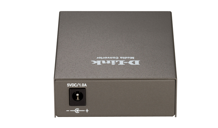 DMC-F60SC_A1_Back