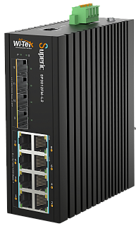 SP3012FM-L2(V2)