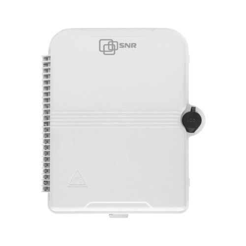 SNR-FTTH-FDB-24A_2019-07-21_06-12-20