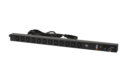 tlk-ppi-mn-a12-m21-bk_01