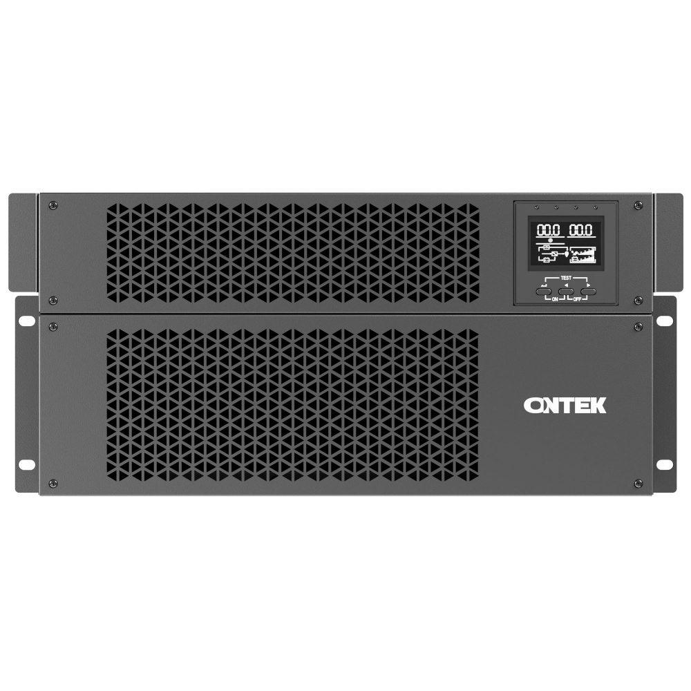 smrt10sb-9