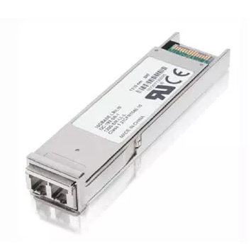 SNR-XFP-C27-60Screenshot_2