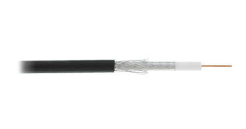 392_ec-c2-21123b-bk-3