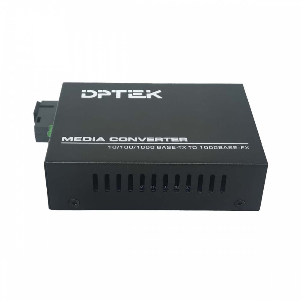 DK-MC1035-20A_3