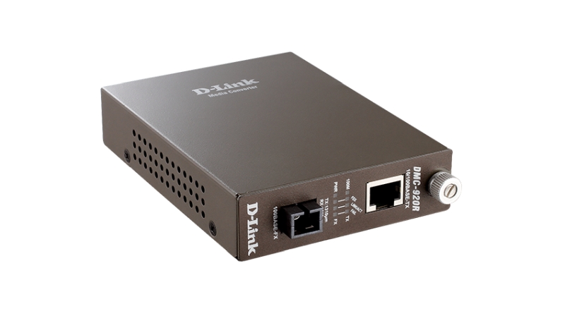 DMC-920R_B10_Side
