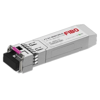 FT-S1-W49120LD