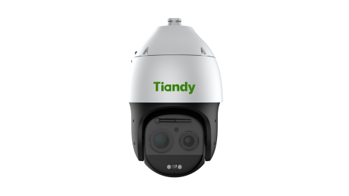 TC-H388M Spec44XILEA