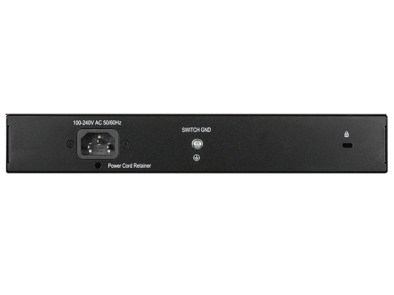 DGS-1010MP_A1_Back