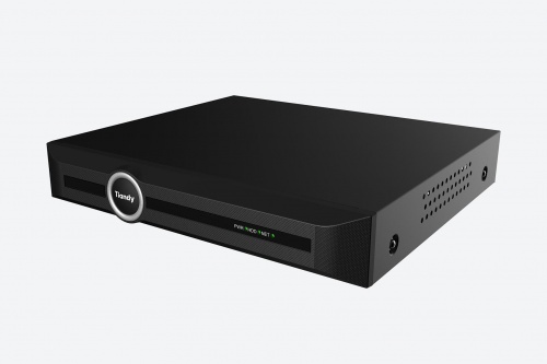 79013d8f5a22edbeb397b7073f160930