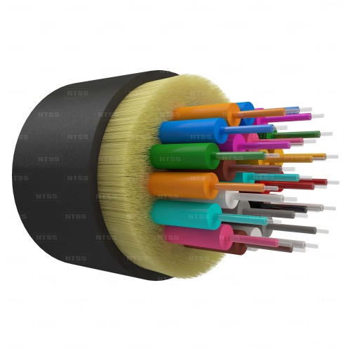 opticheskiy_kabel_premium_inout_os2_9125_24_volokna_lszh_chernyy_5fec7a20b57d8