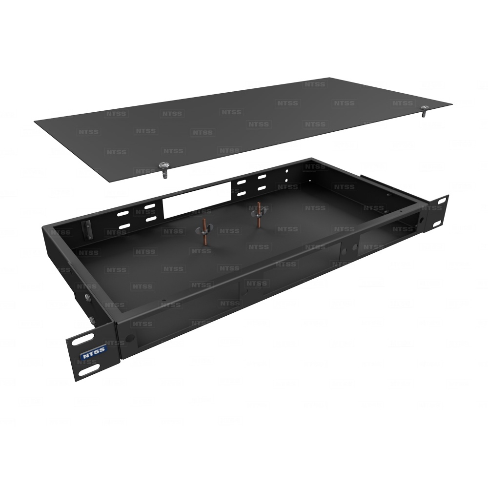 kross_raspredelitelnyy_stoechnyy_1u_do_24_portov_chernyy_bez_planok_stal_05mm_608ba9dcd90c1