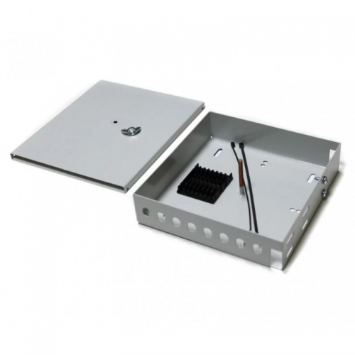 40c0b057261a11e9813d0cc47a151b15_40c0b058261a11e9813d0cc47a151b15-800x800