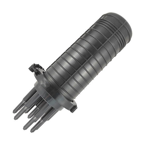 Муфта оптическая МВОТ-5120-64-216-1К363Т_1