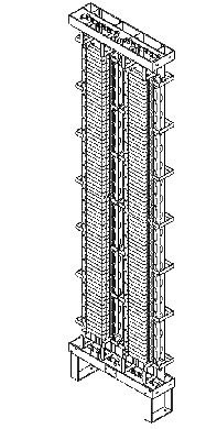 НоменклатураПрисоединенныеФайлы