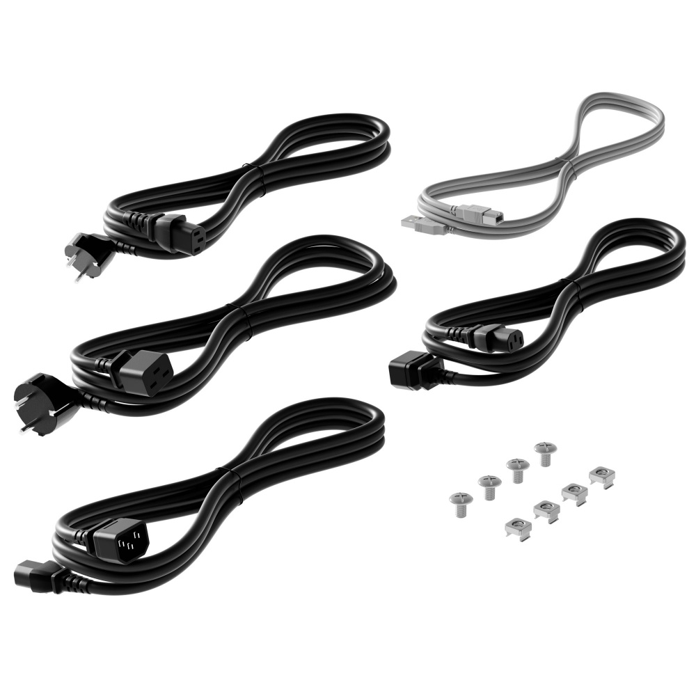 ats-16a-kit